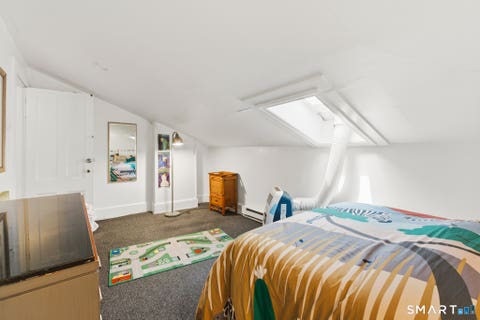 Tiny photo for 565 Orange Street, New Haven, CT 06511 (MLS # 24184013)