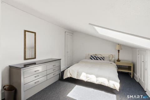 Tiny photo for 565 Orange Street, New Haven, CT 06511 (MLS # 24184013)