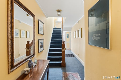 Tiny photo for 565 Orange Street, New Haven, CT 06511 (MLS # 24184013)