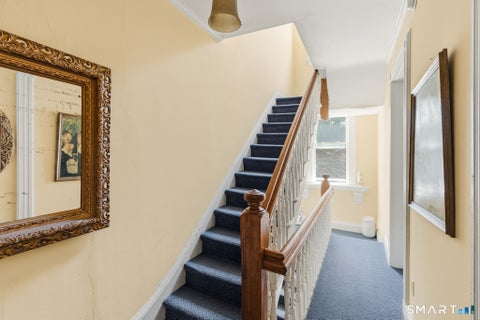 Tiny photo for 565 Orange Street, New Haven, CT 06511 (MLS # 24184013)