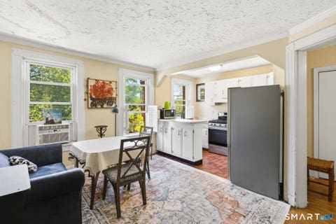 Tiny photo for 565 Orange Street, New Haven, CT 06511 (MLS # 24184013)