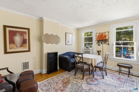 Tiny photo for 565 Orange Street, New Haven, CT 06511 (MLS # 24184013)