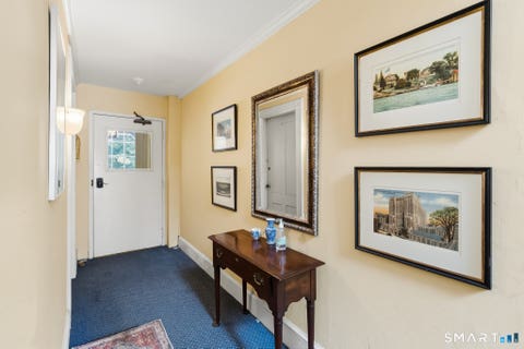 Tiny photo for 565 Orange Street, New Haven, CT 06511 (MLS # 24184013)