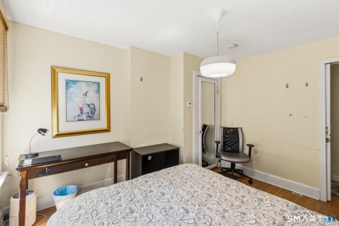 Tiny photo for 565 Orange Street, New Haven, CT 06511 (MLS # 24184013)