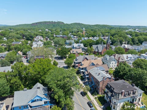 Tiny photo for 565 Orange Street, New Haven, CT 06511 (MLS # 24184013)