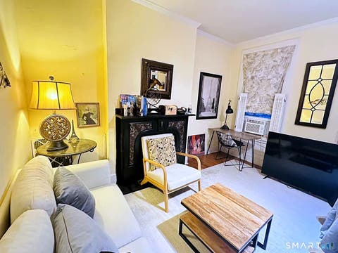 Tiny photo for 565 Orange Street, New Haven, CT 06511 (MLS # 24184013)