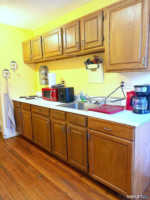 Tiny photo for 565 Orange Street, New Haven, CT 06511 (MLS # 24184013)