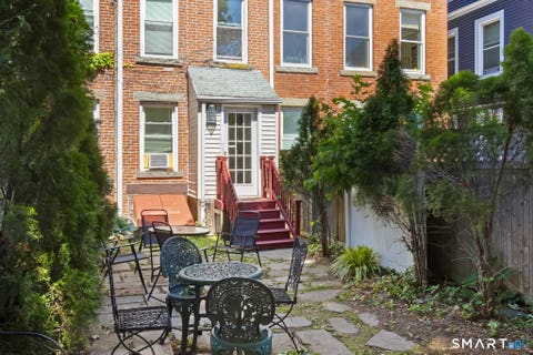 Tiny photo for 565 Orange Street, New Haven, CT 06511 (MLS # 24184013)
