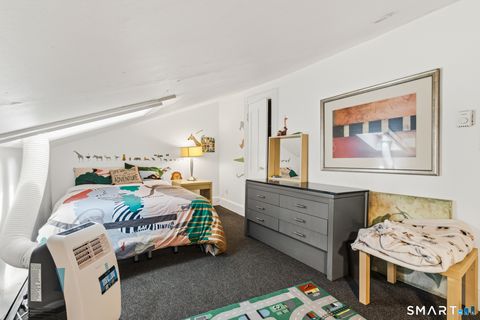 Tiny photo for 565 Orange Street, New Haven, CT 06511 (MLS # 24184013)