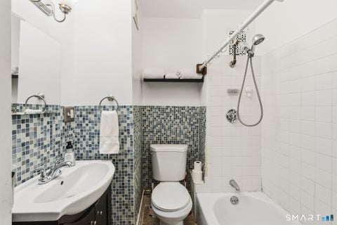 Tiny photo for 565 Orange Street, New Haven, CT 06511 (MLS # 24184013)