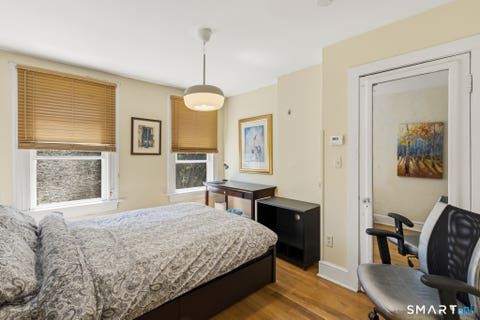 Tiny photo for 565 Orange Street, New Haven, CT 06511 (MLS # 24184013)