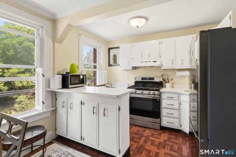 Tiny photo for 565 Orange Street, New Haven, CT 06511 (MLS # 24184013)