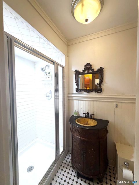 Tiny photo for 565 Orange Street, New Haven, CT 06511 (MLS # 24184013)