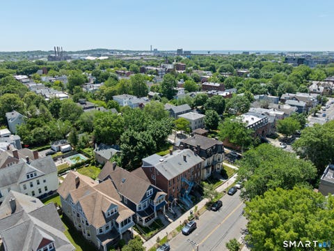 Tiny photo for 565 Orange Street, New Haven, CT 06511 (MLS # 24184013)