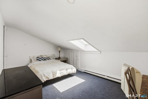 Tiny photo for 565 Orange Street, New Haven, CT 06511 (MLS # 24184013)
