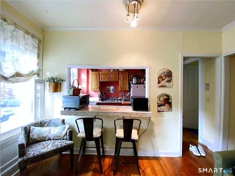 Tiny photo for 565 Orange Street, New Haven, CT 06511 (MLS # 24184013)