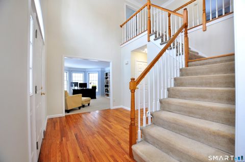 Tiny photo for 15 Greenwoods Road, Granby, CT 06060 (MLS # 24142003)