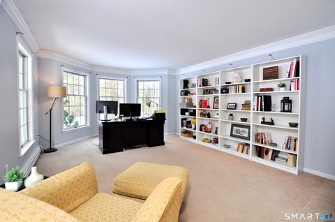 Tiny photo for 15 Greenwoods Road, Granby, CT 06060 (MLS # 24142003)