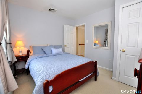 Tiny photo for 15 Greenwoods Road, Granby, CT 06060 (MLS # 24142003)