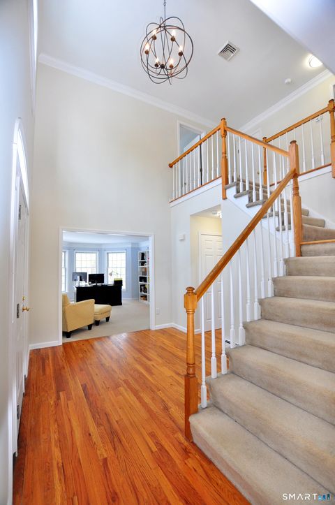 Tiny photo for 15 Greenwoods Road, Granby, CT 06060 (MLS # 24142003)