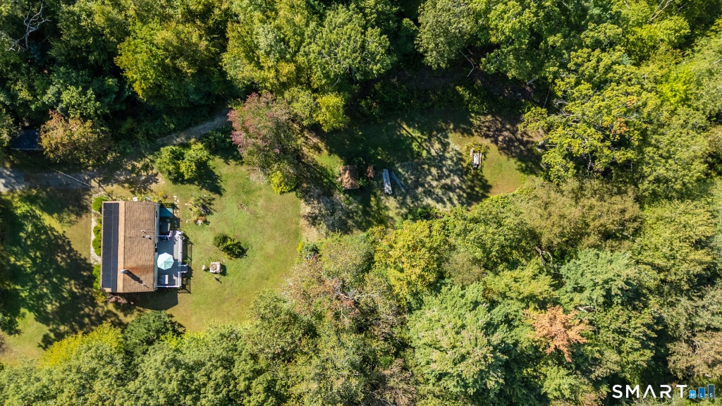 Photo of 35 Jimmy Road, Canterbury, CT 06331 (MLS # 24209406)