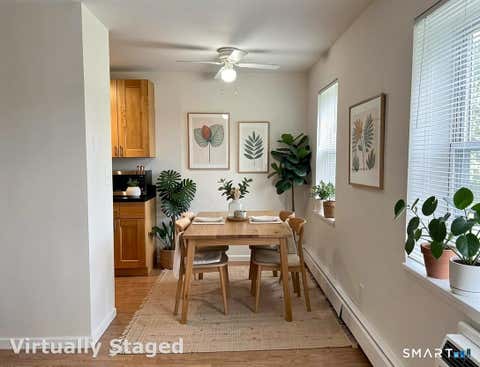 Tiny photo for 1 Walter Avenue #26, Norwalk, CT 06851 (MLS # 24199428)