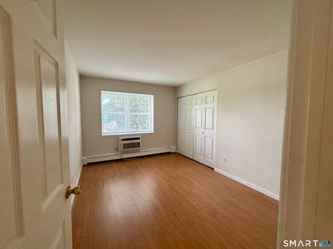 Tiny photo for 1 Walter Avenue #26, Norwalk, CT 06851 (MLS # 24199428)