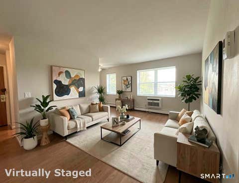 Tiny photo for 1 Walter Avenue #26, Norwalk, CT 06851 (MLS # 24199428)