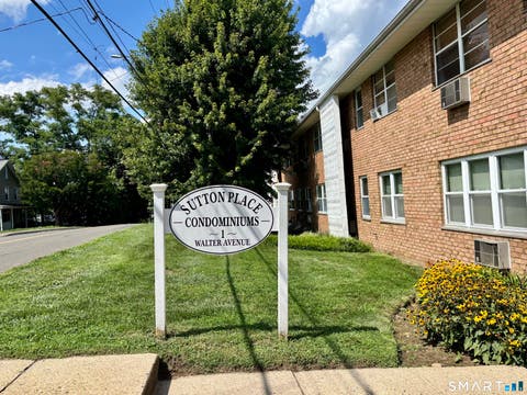 Photo of 1 Walter Avenue #26, Norwalk, CT 06851 (MLS # 24199428)