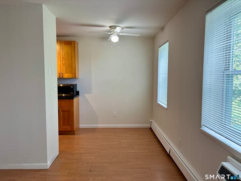 Tiny photo for 1 Walter Avenue #26, Norwalk, CT 06851 (MLS # 24199428)