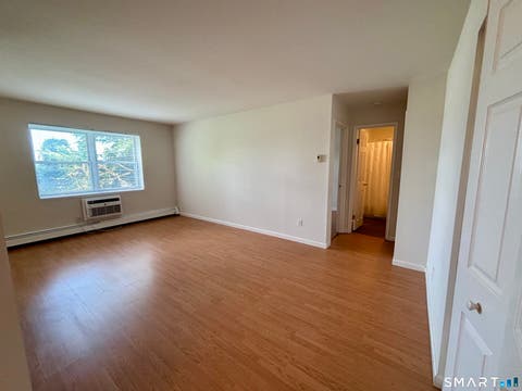 Tiny photo for 1 Walter Avenue #26, Norwalk, CT 06851 (MLS # 24199428)