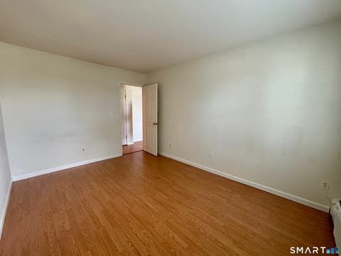 Tiny photo for 1 Walter Avenue #26, Norwalk, CT 06851 (MLS # 24199428)