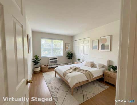 Tiny photo for 1 Walter Avenue #26, Norwalk, CT 06851 (MLS # 24199428)