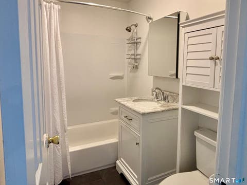 Tiny photo for 1 Walter Avenue #26, Norwalk, CT 06851 (MLS # 24199428)