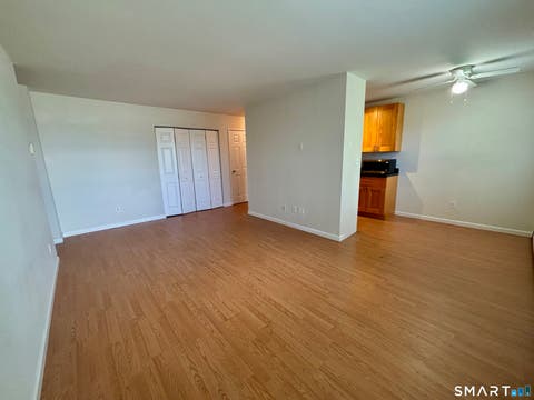 Tiny photo for 1 Walter Avenue #26, Norwalk, CT 06851 (MLS # 24199428)