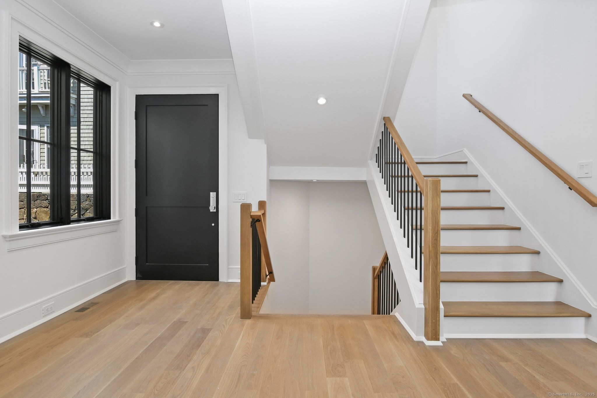148 East Elm Street 2