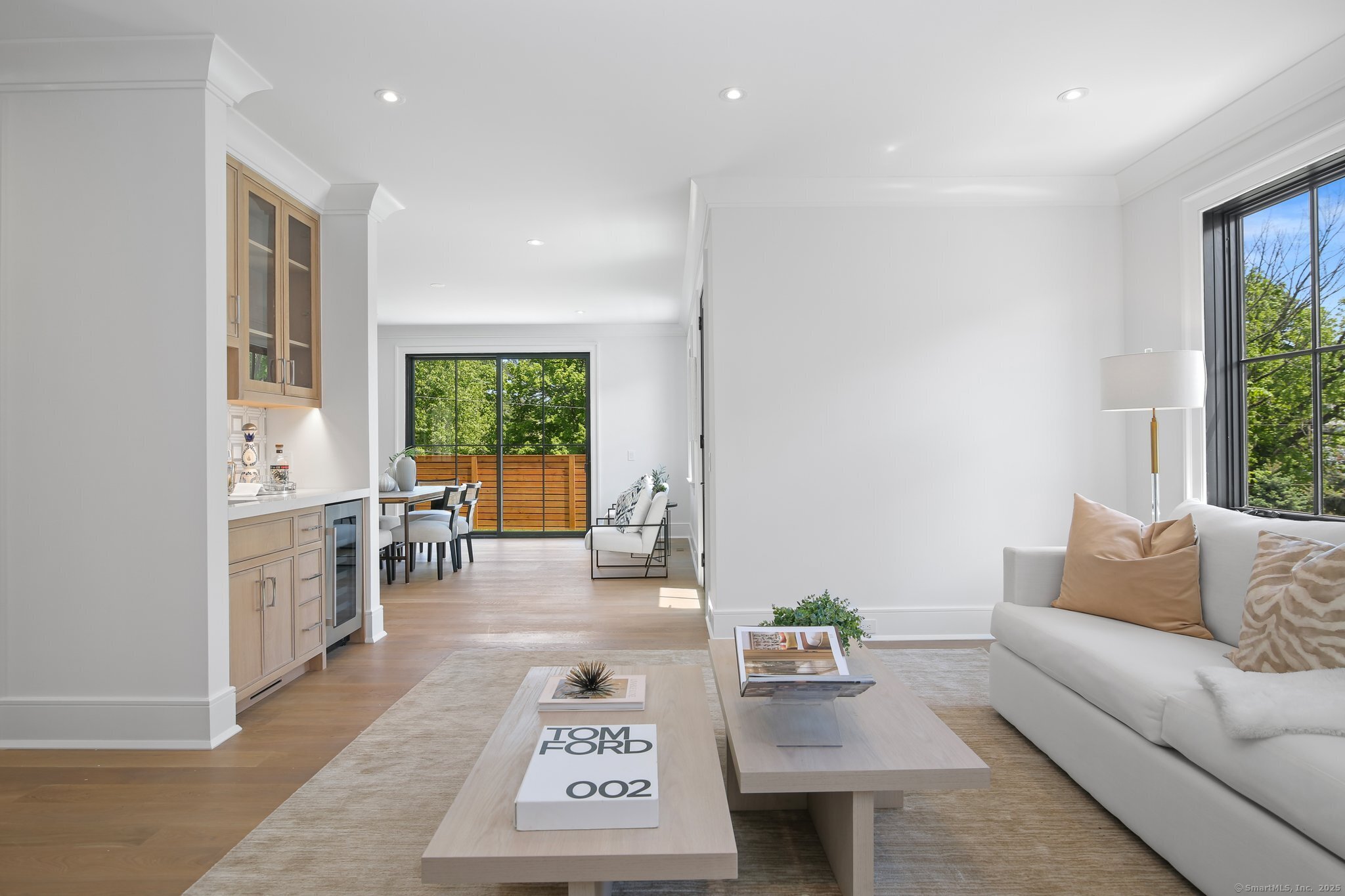 148 East Elm Street 2