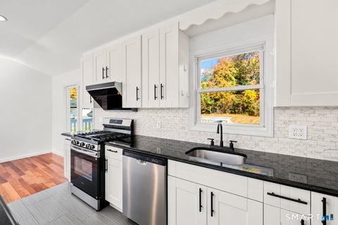 Tiny photo for 86 Purdy Hill Road, Monroe, CT 06468 (MLS # 24211163)