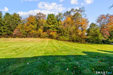 Tiny photo for 86 Purdy Hill Road, Monroe, CT 06468 (MLS # 24211163)