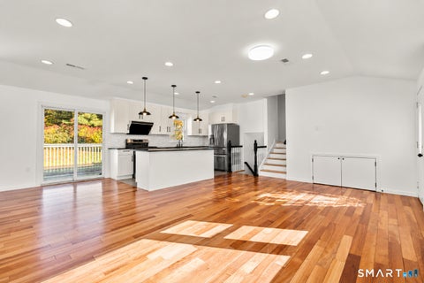 Tiny photo for 86 Purdy Hill Road, Monroe, CT 06468 (MLS # 24211163)