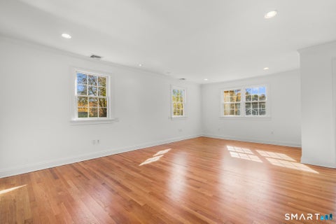 Tiny photo for 86 Purdy Hill Road, Monroe, CT 06468 (MLS # 24211163)