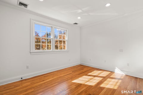 Tiny photo for 86 Purdy Hill Road, Monroe, CT 06468 (MLS # 24211163)