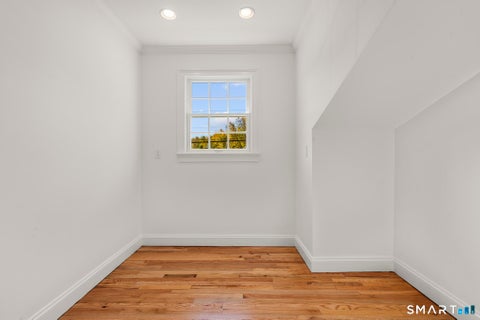 Tiny photo for 86 Purdy Hill Road, Monroe, CT 06468 (MLS # 24211163)