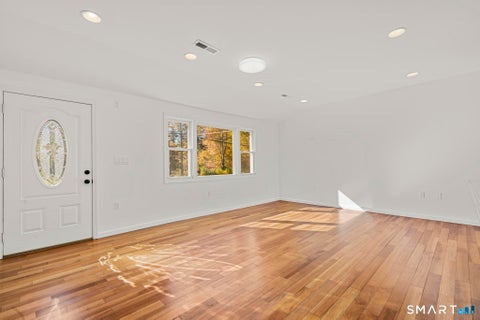 Tiny photo for 86 Purdy Hill Road, Monroe, CT 06468 (MLS # 24211163)