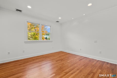Tiny photo for 86 Purdy Hill Road, Monroe, CT 06468 (MLS # 24211163)