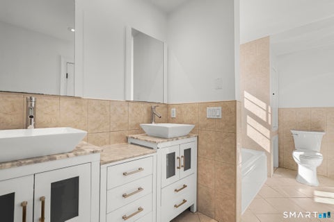 Tiny photo for 86 Purdy Hill Road, Monroe, CT 06468 (MLS # 24211163)