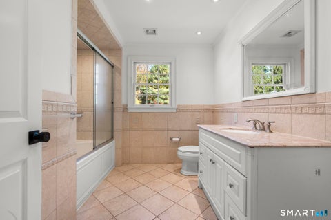 Tiny photo for 86 Purdy Hill Road, Monroe, CT 06468 (MLS # 24211163)