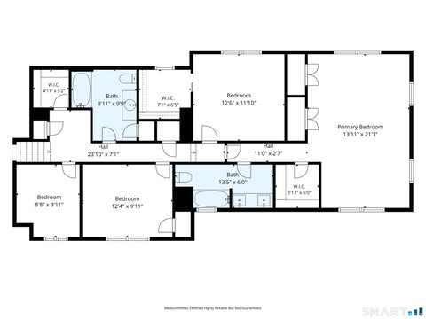 Tiny photo for 86 Purdy Hill Road, Monroe, CT 06468 (MLS # 24211163)