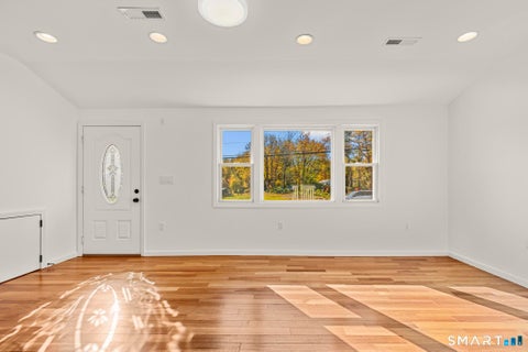 Tiny photo for 86 Purdy Hill Road, Monroe, CT 06468 (MLS # 24211163)