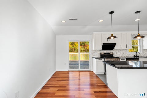 Tiny photo for 86 Purdy Hill Road, Monroe, CT 06468 (MLS # 24211163)